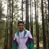 Jai Sendaydiego, MD