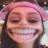mayastenfors