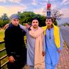 amjadullah44