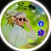 user98101358