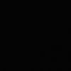 sam1raaxc