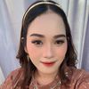 nurularsita16