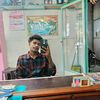__jakath_king
