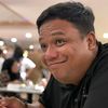 azman_zulkifli85