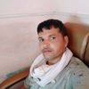 dineshsharma8130