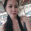 sunnyeun