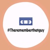 therememberthatguy