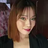 ashleetangarciaii