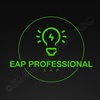 eap_professionalservices