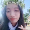 ngocnguyen79239