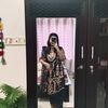 nafesa.tabassum.n