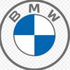 @BMW