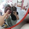 .thuhoa_
