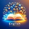 The  English Classroom