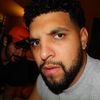 cashchino3