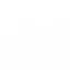 username2210093