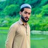 muhsinkhan032