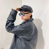 earlganironn_