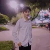 khanhtran1692002