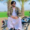 mir_akhtar_rind