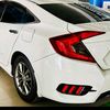 ahmed_baloch86