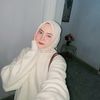 Hi, ini Siska
