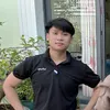 nhi.nhi998