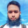 mdsefat588