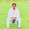 yaxyeabdi45