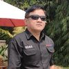 CIBEBERUPDATE