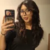 orejadegato