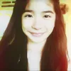 jaiacxz