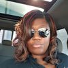 sunshyne71484