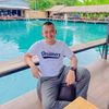jack_maval