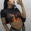 katyabatya0