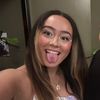 amaya_oxox