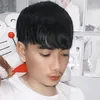 santiphab0