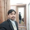 shafiq595