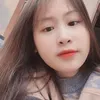 thuhang322