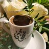 Najwa Alrashed