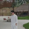 dattiennguyen21