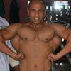 adnanrajput0287