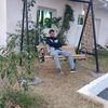 user931997697