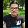 egracia2