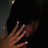 deyenvy_lay