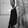 elmoytodojunto
