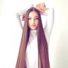 veronicn.ka