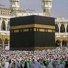 zaminasif