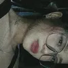meakyyy_