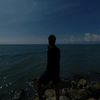 bluzeeeee